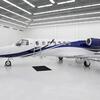 Aircraft for Sale: 2024 CESSNA CITATION CJ3+