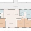 Mobile Home for Sale: Manufactured Home, Contemporary/Modern - Bogata, TX, Bogata, TX