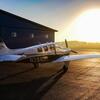 Aircraft for Sale: 2014 BEECHCRAFT G36