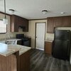 Mobile Home for Rent: Mobile Home, Residential - Vadnais Heights, MN, Vadnais Heights, MN
