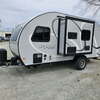 RV for Sale: 2020 R-POD