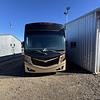 RV for Sale: 2017 PACE ARROW 35E