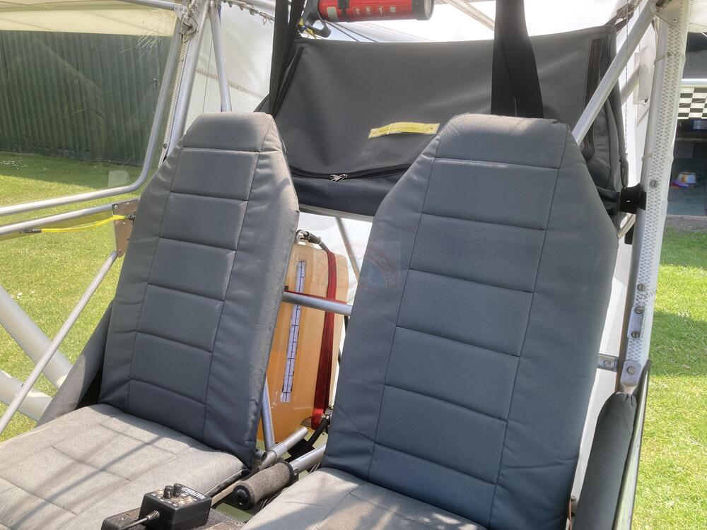 b02ffc63-5375-11f0-87ea-b4e35605155b