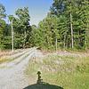 Mobile Home for Sale: 4 Bed 2 Bath 1997 Mobile Home