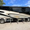 RV for Sale: 2015 ALLEGRO BREEZE 32 BR