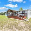 Mobile Home for Sale: Manufactured Home - BRONSON, FL, Bronson, FL