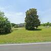 Mobile Home for Sale: 2001 Mobile Home