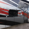RV for Sale: 2018 BAY STAR 3116