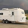 RV for Sale: 2023 LEGACY ELITE II STANDARD