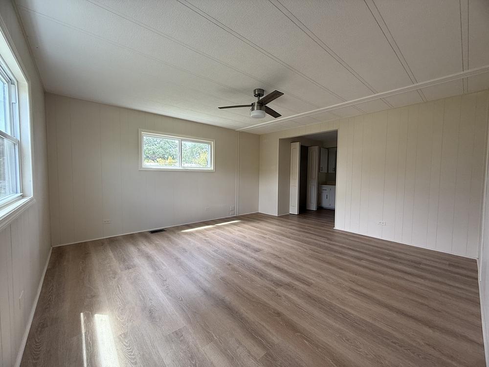 Camelot Lakes Village