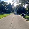 Mobile Home for Sale: 3 Bed 1 Bath 1985 Mobile Home