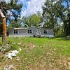 Mobile Home for Sale: 3 Bed 2 Bath 2002 Mobile Home