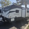 RV for Sale: 2020 HIDEOUT 179LHS