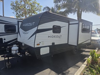 Thumbnail of RV