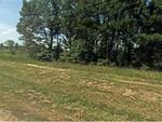 Photo of Mobile Home Lot