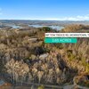 Mobile Home for Sale: Mobile Home - Morristown, TN, Morristown, TN