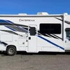 RV for Sale: 2021 DAYBREAK 27DB