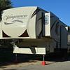 RV for Sale: 2015 VENGEANCE TOURING EDITION 39R12