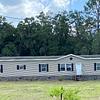 Mobile Home for Sale: 4 Bed 2 Bath 2010 Mobile Home