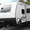RV for Sale: 2021 Surveyor Legend Series 202RBLE