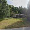 Mobile Home for Sale: 2 Bed 2 Bath 2004 Mobile Home