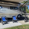 RV for Sale: 2007 Allegro Bus 42 QRP