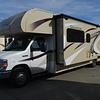 RV for Sale: 2018 QUANTUM LF31 -Bunks