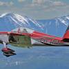 Aircraft for Sale: 2025 Vans RV-7