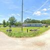 Mobile Home for Sale: 2022 Mobile Home