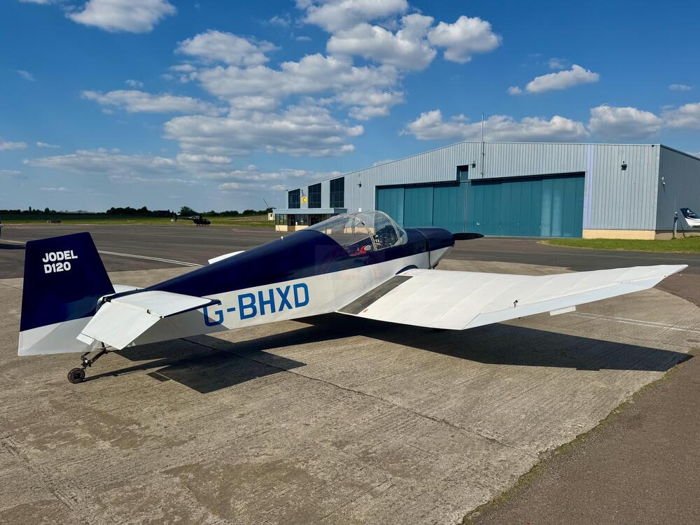 6043b7a7-2f57-11f0-87ea-b4e35605155b