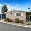 Mobile Home for Sale: Mobile Home, Mobile/Manufactured - Lake Forest, CA, Lake Forest, CA