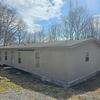 Mobile Home for Sale: 3 Bed 2 Bath 2003 Mobile Home
