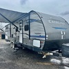 RV for Sale: 2019 CATALINA 291BHS