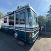 RV for Sale: 1997 PATRIOT (CAMDON)
