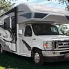 RV for Sale: 2023 ESTEEM 27U