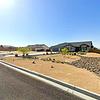 Mobile Home for Sale: 4 Bed 3 Bath 2022 Mobile Home