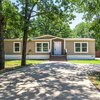 Mobile Home for Sale: Mobile Home, Traditional - Gun Barrel City, TX, Gun Barrel City, TX