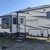 RV for Sale: 2020 REFLECTION 303RLS