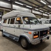 RV for Sale: 1994 192CTB
