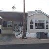 Mobile Home for Sale: Mobile Home, Mobile/Manufactured - Mesa, AZ, Mesa, AZ