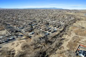 Thumbnail of mobile home park