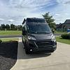 RV for Sale: 2024 RANGELINE BASE