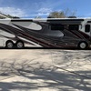 RV for Sale: 2016 AMERICAN REVOLUTION 42T