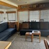 Mobile Home for Sale: 1 Bed 1 Bath 1995 Mobile Home