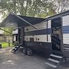 RV for Sale: 2021 CHEROKEE GREY WOLF 294GEBG