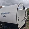 RV for Sale: 2022 BUSHWHACKER PLUS 15FK