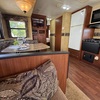 RV for Sale: 2010 OUTBACK 268RL