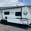 RV for Sale: 2020 NO BOUNDARIES (19 SERIES) NB19.6