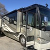 RV for Sale: 2011 PHAETON 40 QTH