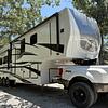RV for Sale: 2023 RIVERSTONE 442MC
